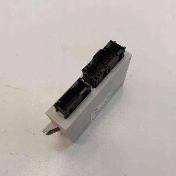 Módulo reductor trasero OEM 3454818 para MINI COOPER R56 image 3