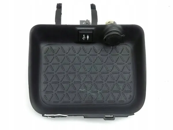 Allume-cigare Toyota RAV4 XA50 2019 OEM 5881342080 image 2