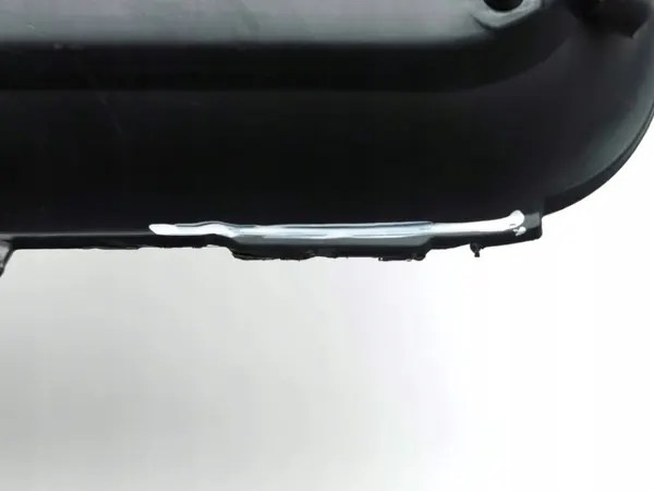 Allume-cigare Toyota RAV4 XA50 2019 OEM 5881342080 image 3
