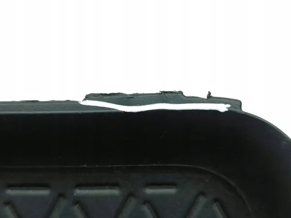 Allume-cigare Toyota RAV4 XA50 2019 OEM 5881342080 image 4