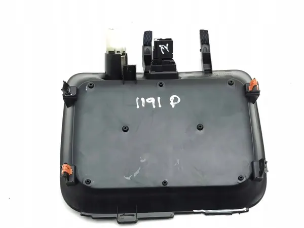 Allume-cigare Toyota RAV4 XA50 2019 OEM 5881342080 image 6