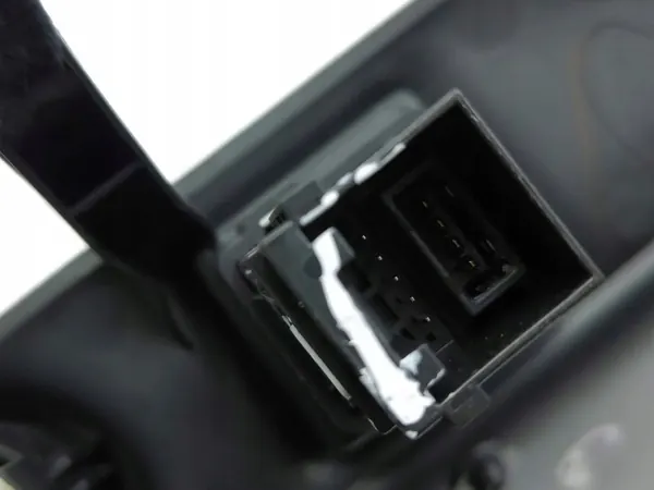 Allume-cigare Toyota RAV4 XA50 2019 OEM 5881342080 image 7
