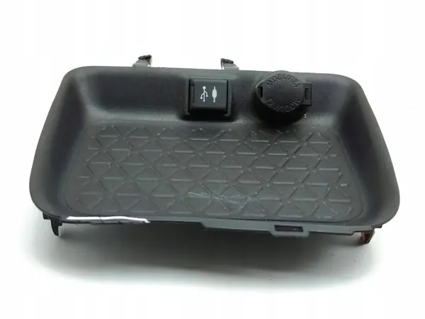Allume-cigare Toyota RAV4 XA50 2019 OEM 5881342080 image 9