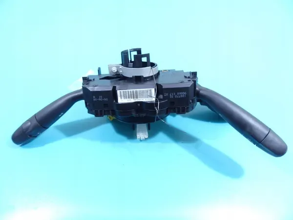 Combinatieschakelaar Citroen C3 I 96660117XT image 3