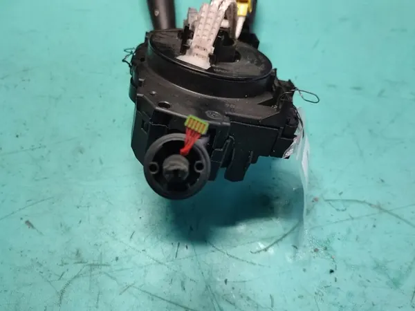 Combinatieschakelaar Citroen C3 I 96660117XT image 8