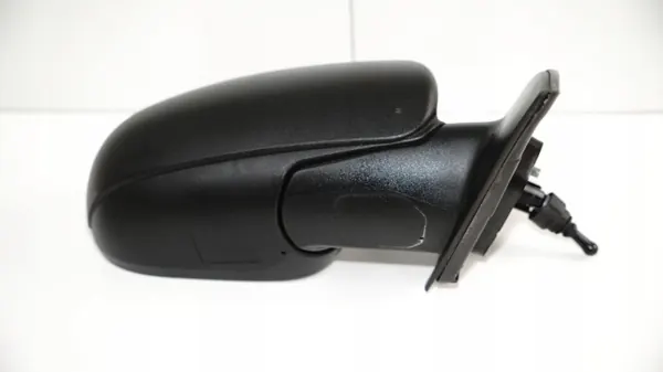 Espelho direito OEM 371116580 para Kia Ceed I FL 09-12 image 10