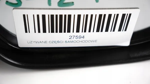 Espelho direito OEM 371116580 para Kia Ceed I FL 09-12 image 4