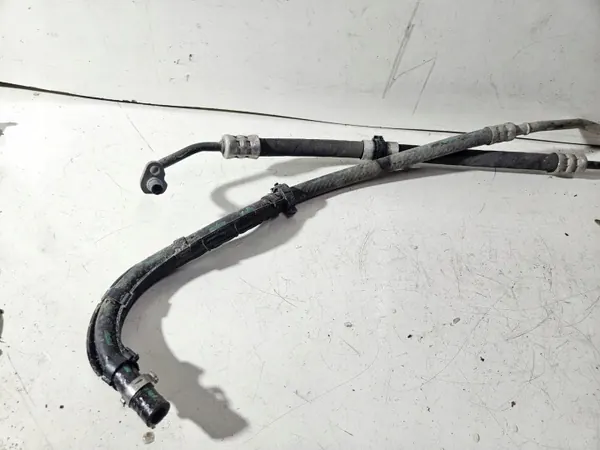 Manguera dirección OEM 9809510380 - Peugeot image 3