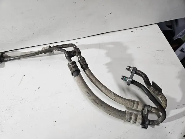 Manguera dirección OEM 9809510380 - Peugeot image 4