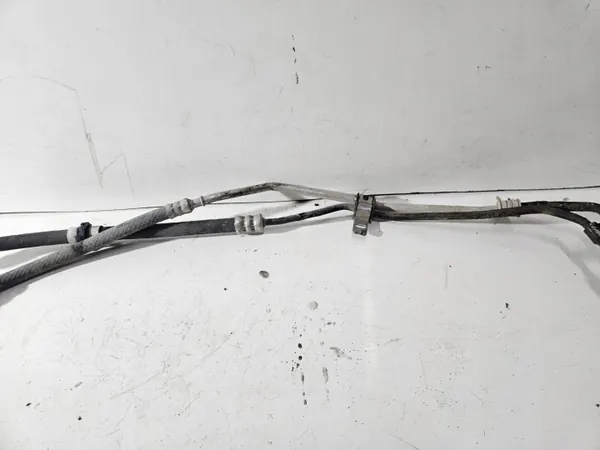 Manguera dirección OEM 9809510380 - Peugeot image 5