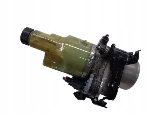 Pompe de direction Volvo V50 5N513K514AE image 3