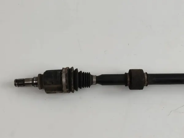 2020 Toyota Corolla E210 Främre halvmuff 4341002E10 image 4