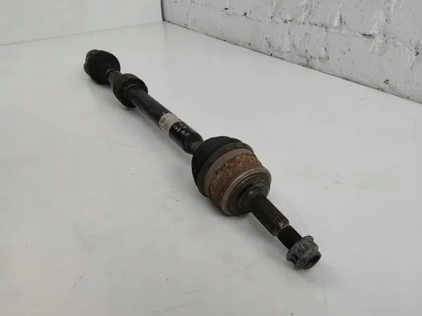 2020 Toyota Corolla E210 Främre halvmuff 4341002E10 image 5