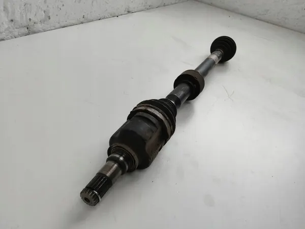 2020 Toyota Corolla E210 Främre halvmuff 4341002E10 image 6