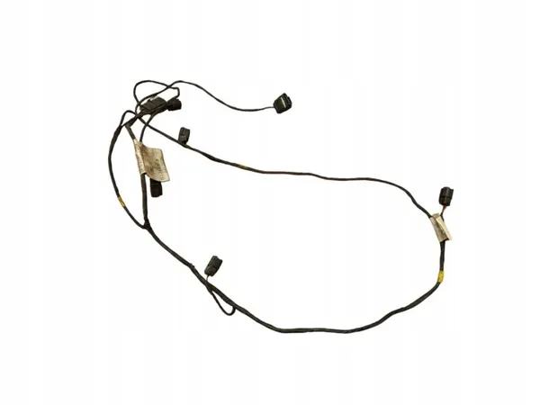 Maserati Ghibli PDC Bakkabel OEM 06700332400 image 2