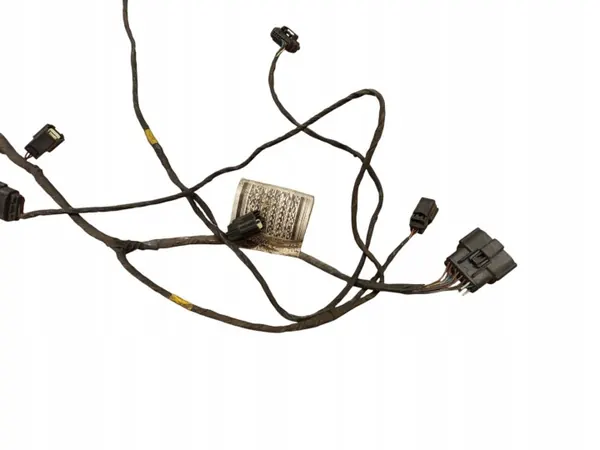 Maserati Ghibli PDC Bakkabel OEM 06700332400 image 7