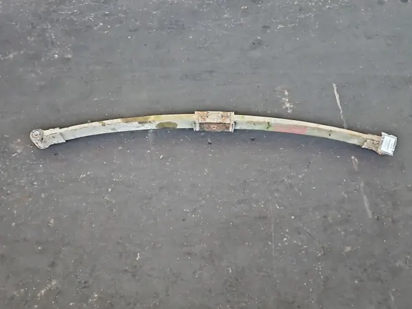 Bladveer OEM IMPRK1400409 voor Renault Master II 98-03 image 2