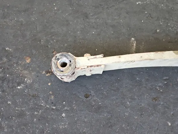 Bladveer OEM IMPRK1400409 voor Renault Master II 98-03 image 4
