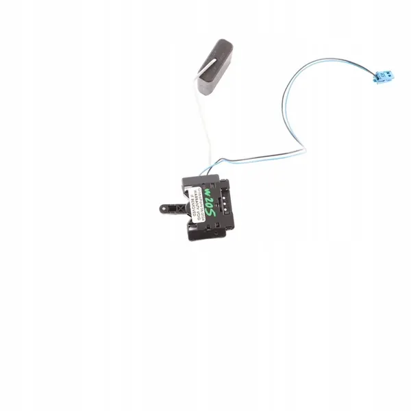 Mercedes W211 Brandstofpeil Sensor A2055400017 image 3