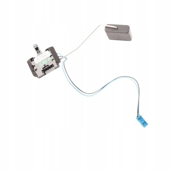 Mercedes W211 Brandstofpeil Sensor A2055400017 image 4