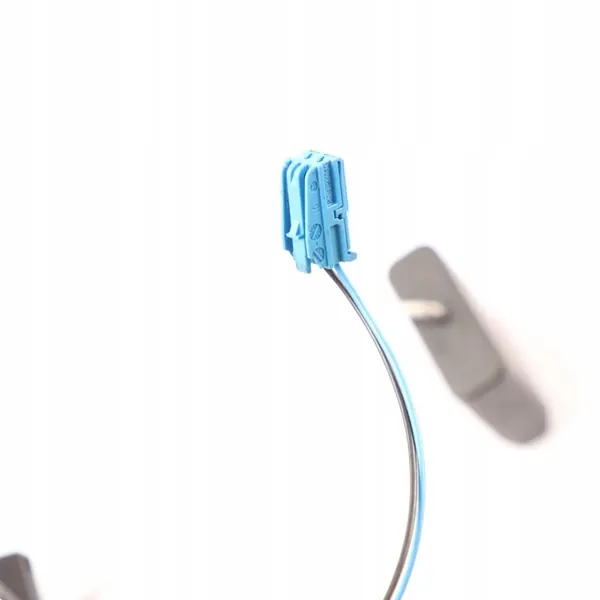 Mercedes W211 Brandstofpeil Sensor A2055400017 image 5