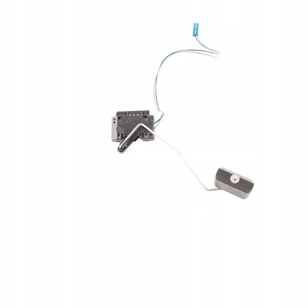 Mercedes W211 Brandstofpeil Sensor A2055400017 image 8