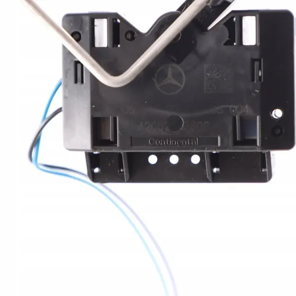 Mercedes W211 Brandstofpeil Sensor A2055400017 image 9