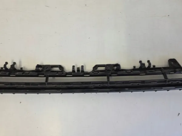 Grille de Pare-Chocs AUDI A3 S3 8V S-LINE 8V5807647 image 10