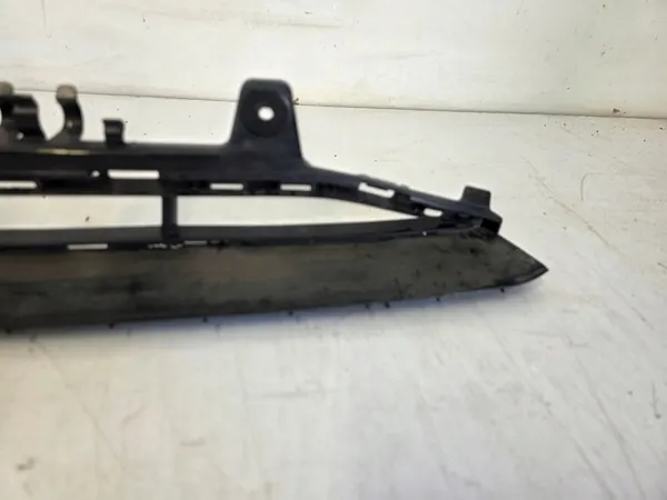 Grille de Pare-Chocs AUDI A3 S3 8V S-LINE 8V5807647 image 2