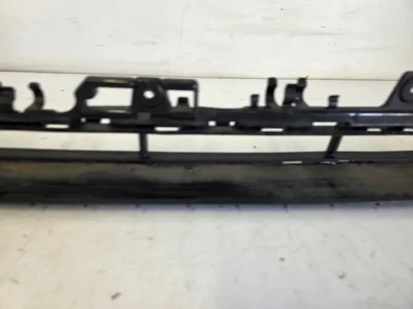 Grille de Pare-Chocs AUDI A3 S3 8V S-LINE 8V5807647 image 3