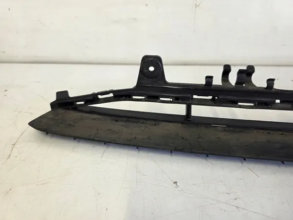 Grille de Pare-Chocs AUDI A3 S3 8V S-LINE 8V5807647 image 5