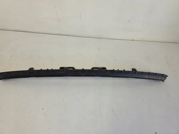 Grille de Pare-Chocs AUDI A3 S3 8V S-LINE 8V5807647 image 7