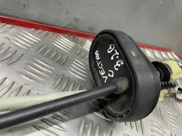 Schaltgestänge OEM 25666970 für Opel Vectra C 3.2 image 6