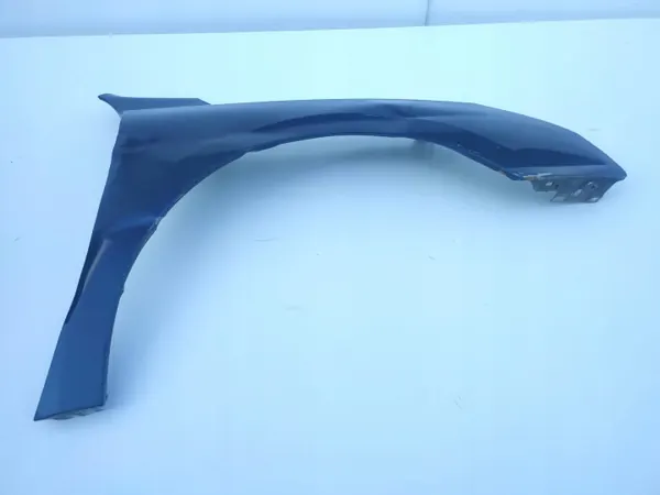 Aile Avant Droite OEM Peugeot 508 I 2010-2018 image 3