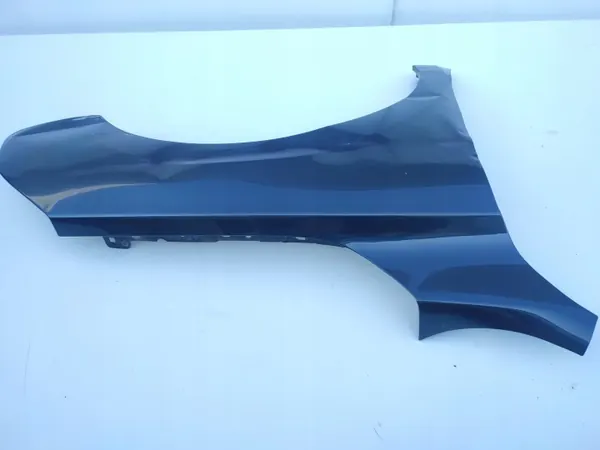 Aile Avant Droite OEM Peugeot 508 I 2010-2018 image 4