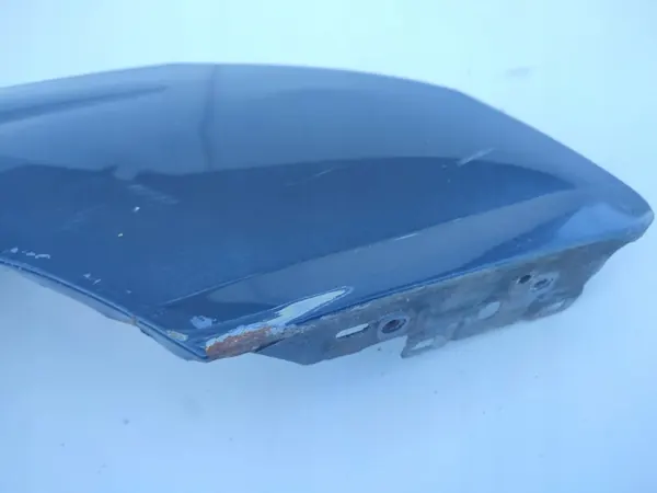 Aile Avant Droite OEM Peugeot 508 I 2010-2018 image 5