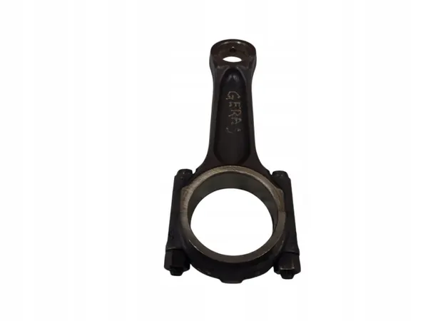 Bielle OEM JUT214128 pour Volvo S40 image 2