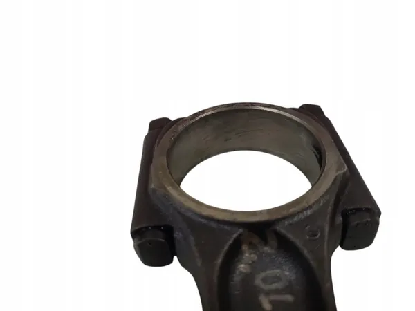 Bielle OEM JUT214128 pour Volvo S40 image 3