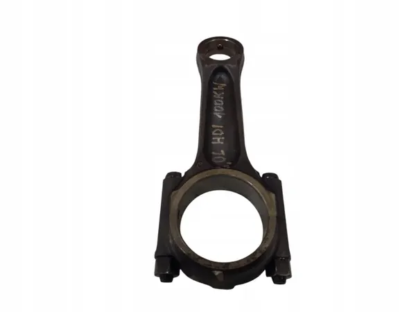 Bielle OEM JUT214128 pour Volvo S40 image 4