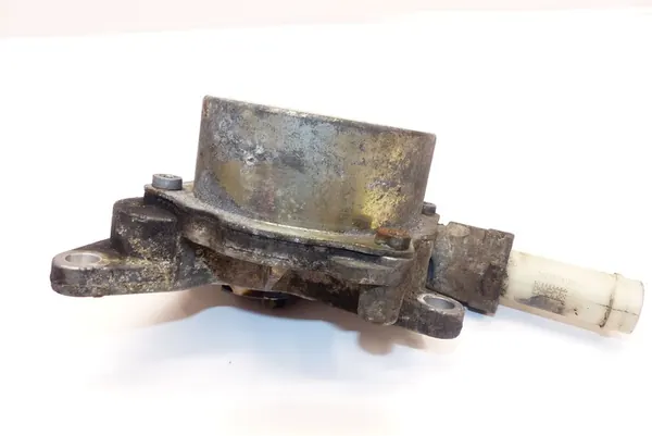 IMUPUMPPU OPEL MOVANO B MASTER III 2.3 DCI OEM 146508418R image 3