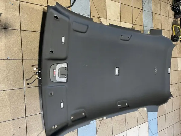 Plafonnier KIA SORENTO IV MQ4 OEM Pièce d'Occasion image 4