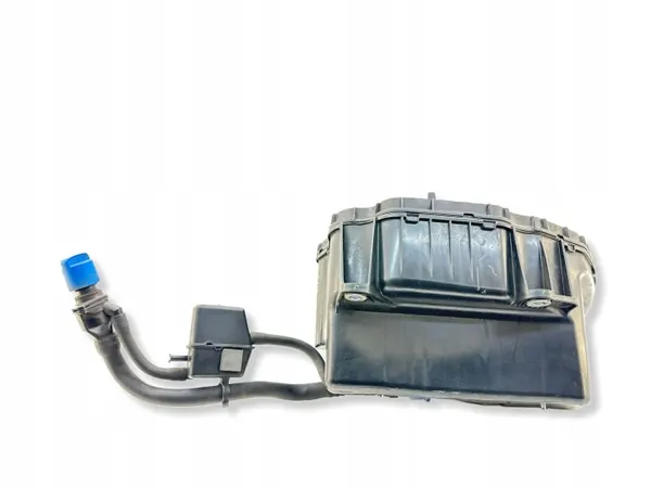 AdBlue-tank Bak Audi A5 OEM 8W0131878AS image 6