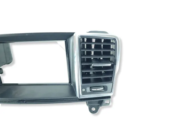 Grille d'aération OEM A1668300854 pour Mercedes GL/ML image 3