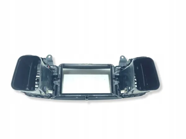 Grille d'aération OEM A1668300854 pour Mercedes GL/ML image 4