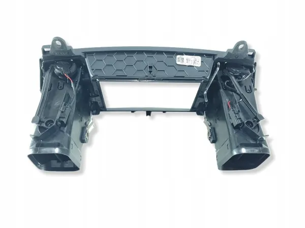 Grille d'aération OEM A1668300854 pour Mercedes GL/ML image 5