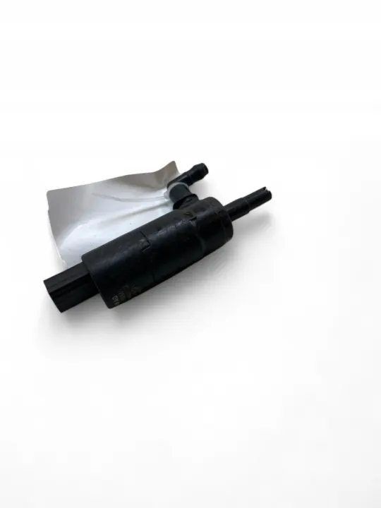 Porsche 911 991 Koplampensproeierpomp OEM 3B7955681 image 2