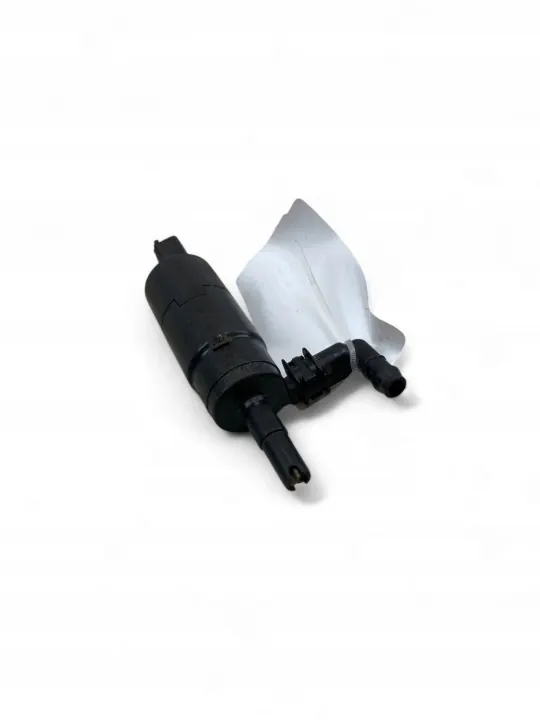 Porsche 911 991 Koplampensproeierpomp OEM 3B7955681 image 4