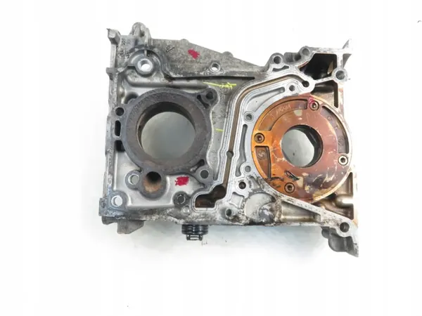 Gebrauchte Ölpumpe OEM 17394199 für BMW image 3