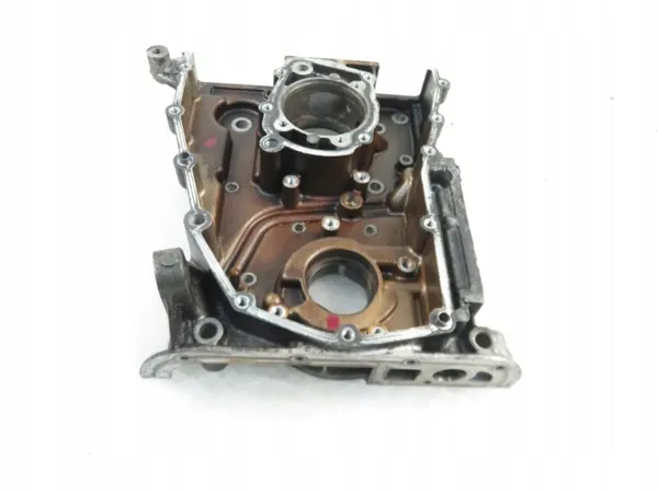 Gebrauchte Ölpumpe OEM 17394199 für BMW image 6