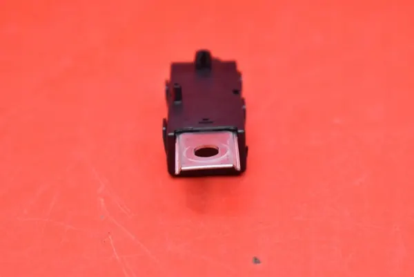 Antena Tesla OEM 1551331-00-B para Model Y 2020- image 7